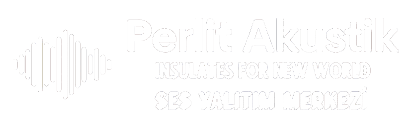 Perlit Akustik